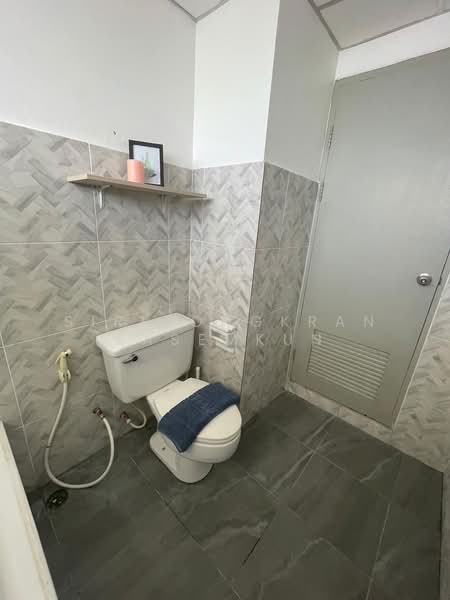 Condo Chain Hua Hin, Prachuap Khiri Khan, 888 Petchkasem Road, Hua Hin, Prachuap Khiri Khan, 1 Bedroom, 84 sqm, Condo For Rent, by Sirisongkran Kasemkun, 500407554 - DDproperty.com