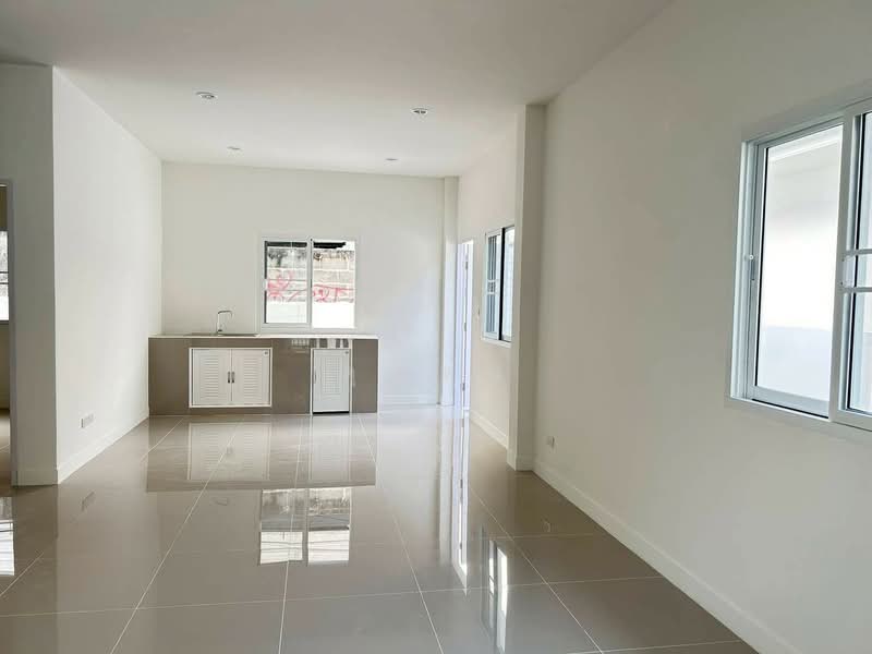house for sell, Phra Nakhon Si Ayutthaya, Phayom, Wang Noi, Phra Nakhon Si Ayutthaya, 2 Bedrooms, 50 sqm, Single Detached House For Sale, by คุณตุ้ม, 500407557 - DDproperty.com