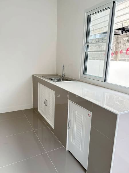 house for sell, Phra Nakhon Si Ayutthaya, Phayom, Wang Noi, Phra Nakhon Si Ayutthaya, 2 Bedrooms, 50 sqm, Single Detached House For Sale, by คุณตุ้ม, 500407557 - DDproperty.com