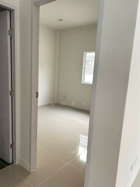 house for sell, Phra Nakhon Si Ayutthaya, Phayom, Wang Noi, Phra Nakhon Si Ayutthaya, 2 Bedrooms, 50 sqm, Single Detached House For Sale, by คุณตุ้ม, 500407557 - DDproperty.com