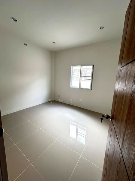 house for sell, Phra Nakhon Si Ayutthaya, Phayom, Wang Noi, Phra Nakhon Si Ayutthaya, 2 Bedrooms, 50 sqm, Single Detached House For Sale, by คุณตุ้ม, 500407557 - DDproperty.com
