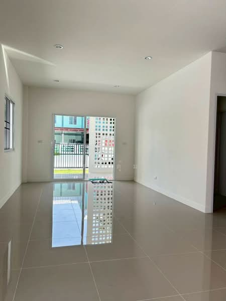 house for sell, Phra Nakhon Si Ayutthaya, Phayom, Wang Noi, Phra Nakhon Si Ayutthaya, 2 Bedrooms, 50 sqm, Single Detached House For Sale, by คุณตุ้ม, 500407557 - DDproperty.com