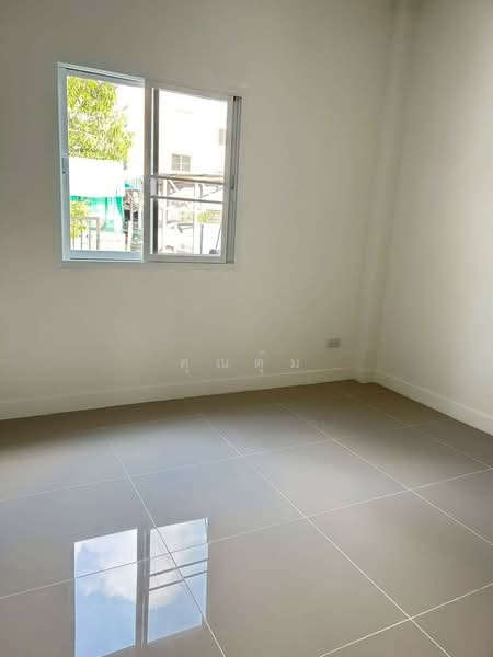 house for sell, Phra Nakhon Si Ayutthaya, Phayom, Wang Noi, Phra Nakhon Si Ayutthaya, 2 Bedrooms, 50 sqm, Single Detached House For Sale, by คุณตุ้ม, 500407557 - DDproperty.com