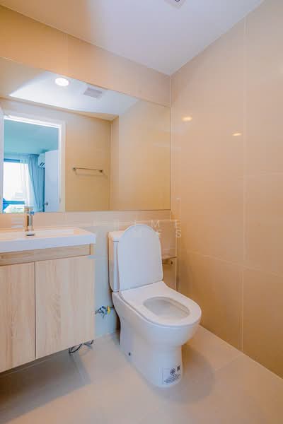 The Cube Amaze Srisoonthon, Phuket, 46/21 Srisoonthorn Rd, Sri Sunthon, Thalang, Phuket, 1 Bedroom, 30 sqm, Condo For Rent, by Prime James, 500407563 - DDproperty.com