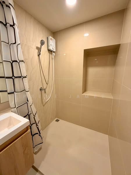 The Cube Amaze Srisoonthon, Phuket, 46/21 Srisoonthorn Rd, Sri Sunthon, Thalang, Phuket, 1 Bedroom, 30 sqm, Condo For Rent, by Prime James, 500407563 - DDproperty.com