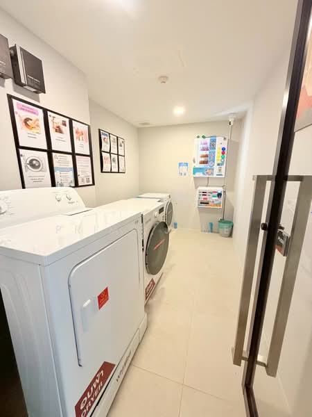 The Cube Amaze Srisoonthon, Phuket, 46/21 Srisoonthorn Rd, Sri Sunthon, Thalang, Phuket, 1 Bedroom, 30 sqm, Condo For Rent, by Prime James, 500407563 - DDproperty.com
