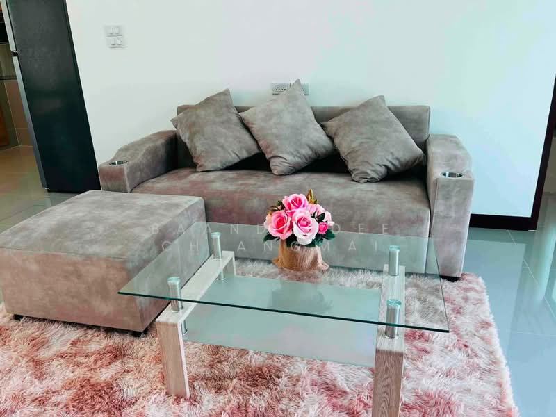 Pool Villa ให้เช่า – โซนดอยสะเก็ด | เชียงใหม่ ค่าเช่า 35,000 บาท / เดือน รหัสทรัพย์ : No.12P014, เชียงใหม่, สำราญราษฎร์, ดอยสะเก็ด, เชียงใหม่, 150 ตร.ม., บ้านเดี่ยว ให้เช่า, โดย Baandeedee Chiangmai, 500407567 - DDproperty.com