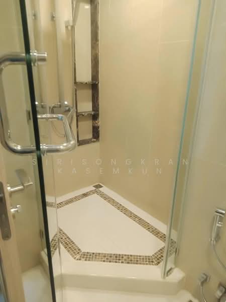 The Peak Towers, Chon Buri (Pattaya), Kasetsin 9, Nong Pru, Bang Lamung (Pattaya), Chon Buri (Pattaya), 1 Bedroom, 43 sqm, Condo For Sale, by Sirisongkran Kasemkun, 500407568 - DDproperty.com