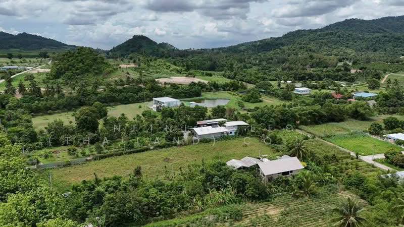 หนองขาม, Chon Buri (Pattaya), Nong - Kham, Si Racha, Chon Buri (Pattaya), , 3,200 sqm, Land For Sale, by Infinity EEC (Thailand) Co., Ltd., 500407579 - DDproperty.com