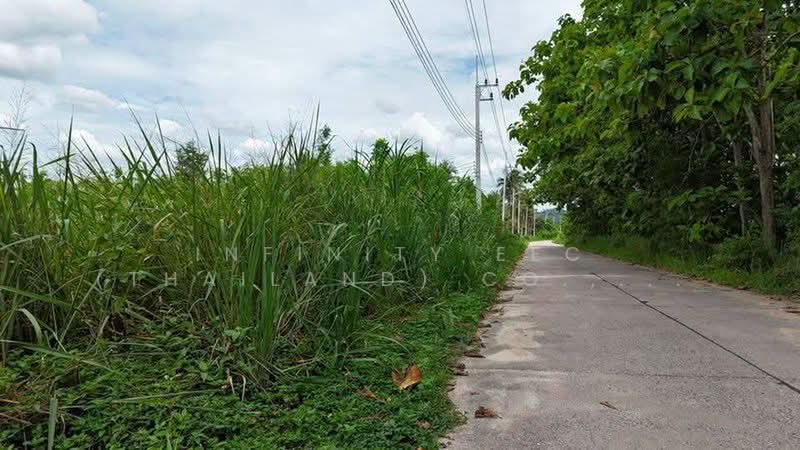 หนองขาม, Chon Buri (Pattaya), Nong - Kham, Si Racha, Chon Buri (Pattaya), , 3,200 sqm, Land For Sale, by Infinity EEC (Thailand) Co., Ltd., 500407579 - DDproperty.com