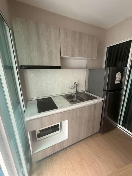 One Plus Condo - Suan Dok : วันพลัส คอนโด - สวนดอก, เชียงใหม่, 2 ถนน สวนดอก, สุเทพ, เมืองเชียงใหม่, เชียงใหม่, 38 ตร.ม., คอนโด ให้เช่า, โดย The Positive ที่ดิน บ้าน คอนโด, 500407581 - DDproperty.com