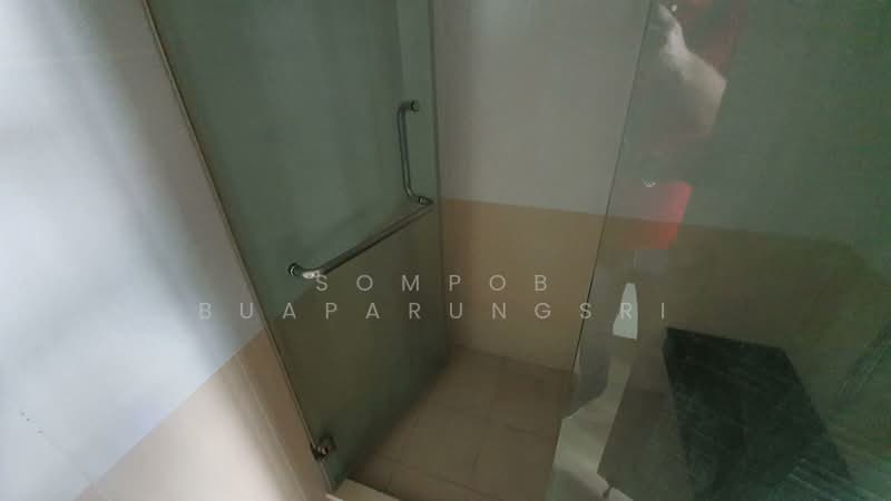 Sukhumvit Living Town (สุขุมวิท ลิฟวิ่ง ทาวน์), กรุงเทพ, 299 ถนนสุขุมวิท 21, คลองเตยเหนือ, วัฒนา, กรุงเทพ, 67 ตร.ม., คอนโด ให้เช่า, โดย Sompob Buaparungsri, 500407604 - DDproperty.com