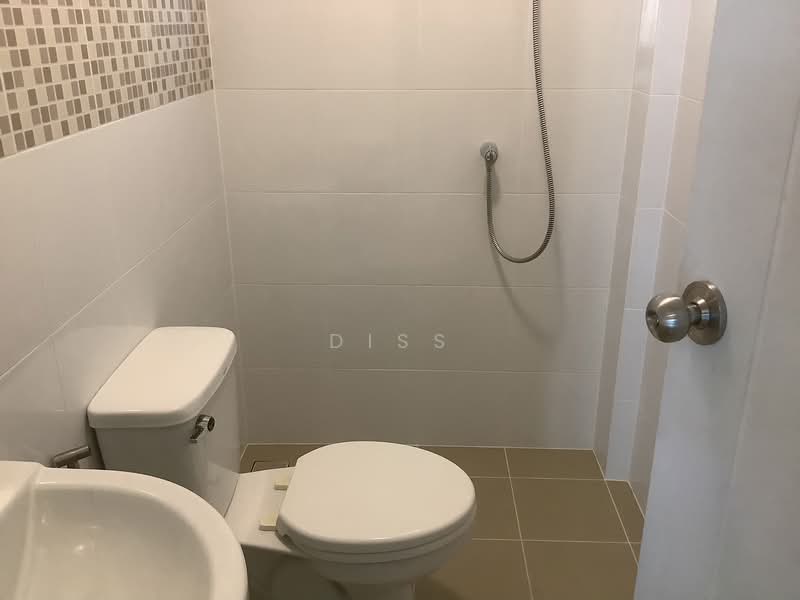 ถลาง, Phuket, Thep Krasattri, Thalang, Phuket, 3 Bedrooms, 113 sqm, Townhouse For Rent, by Diss, 500407608 - DDproperty.com