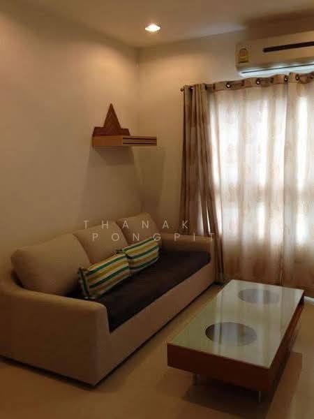 Q House Condo Sathorn, Bangkok, Thonburi Road, Khlong Ton Sai, Khlong San, Bangkok, 2 Bedrooms, 65 sqm, Condo For Rent, by Thanakit Pongpit, 500407614 - DDproperty.com