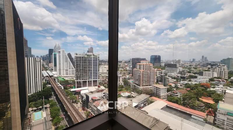 ขาย/ให้เช่า พื้นที่สำนักงาน 393.33 ตร.ม. อาคารพหลโยธินเพลส Phaholyothin Place ใกล้ BTS อารีย์, กรุงเทพ, สามเสนใน, พญาไท, กรุงเทพ, 393 ตร.ม., สำนักงาน ให้เช่า, โดย Acute Realty Partner Co.,Ltd., 500407616 - DDproperty.com