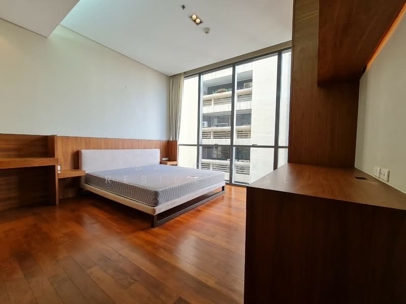 Domus 16, Bangkok, 19 Soi Sukhumvit 16, Khlong Toei, Bangkok, 2 Bedrooms, 167 sqm, Condo For Sale, by Bangkok Residential, 500407623 - DDproperty.com