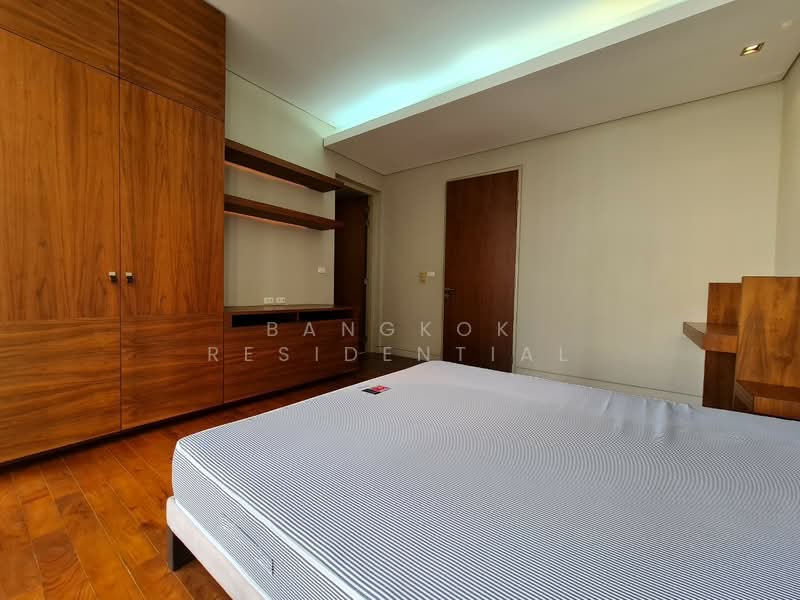 Domus 16, Bangkok, 19 Soi Sukhumvit 16, Khlong Toei, Bangkok, 2 Bedrooms, 167 sqm, Condo For Sale, by Bangkok Residential, 500407623 - DDproperty.com