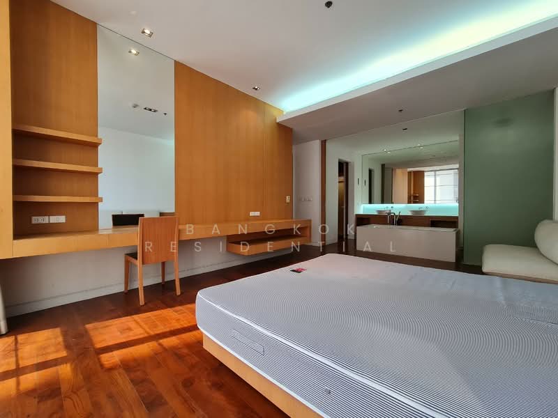 Domus 16 : โดมัส 16, กรุงเทพ, 19 ซอย สุขุมวิท 16, คลองเตย, กรุงเทพ, 167 ตร.ม., คอนโด ขาย, โดย Bangkok Residential, 500407623 - DDproperty.com
