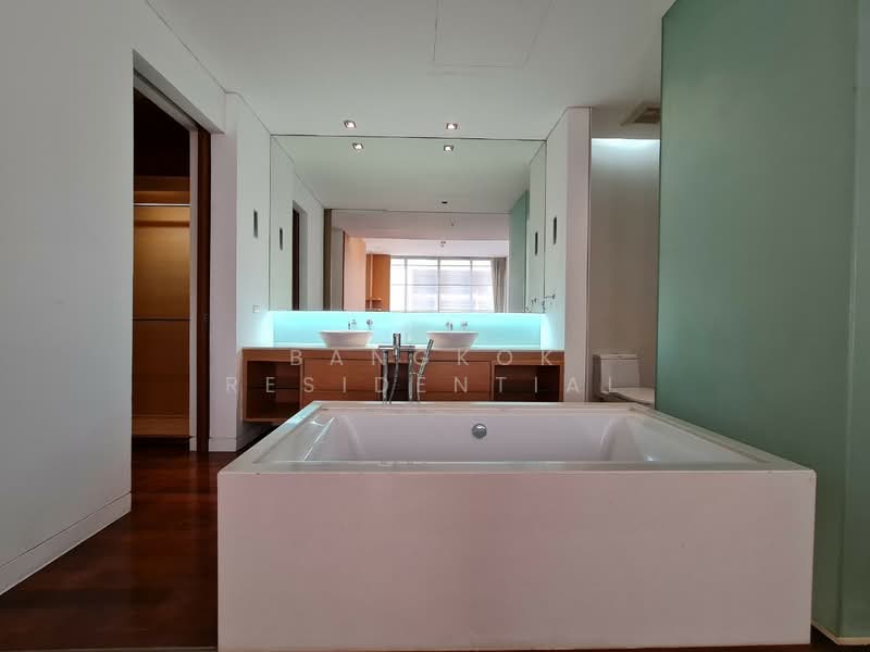 Domus 16 : โดมัส 16, กรุงเทพ, 19 ซอย สุขุมวิท 16, คลองเตย, กรุงเทพ, 167 ตร.ม., คอนโด ขาย, โดย Bangkok Residential, 500407623 - DDproperty.com