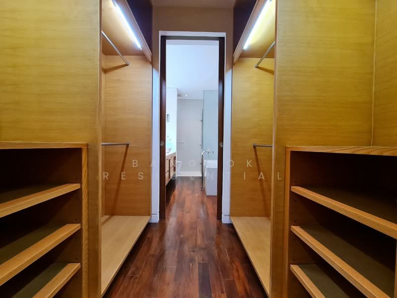 Domus 16, Bangkok, 19 Soi Sukhumvit 16, Khlong Toei, Bangkok, 2 Bedrooms, 167 sqm, Condo For Sale, by Bangkok Residential, 500407623 - DDproperty.com