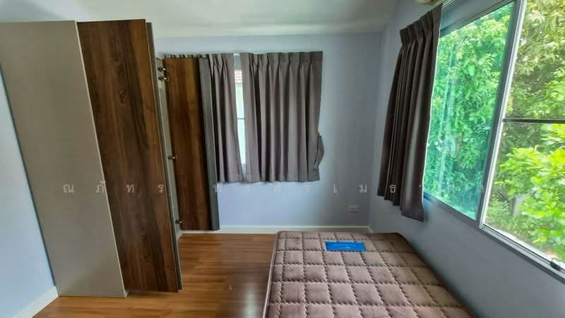 Siwalee Bangna Km.13, Samut Prakan, 495 Alley Sukhaphiban 6, Bangphli Yai, Bang Plee, Samut Prakan, 4 Bedrooms, 200 sqm, Single Detached House For Rent, by ณภัทร พรสิริเมธากุล, 500407628 - DDproperty.com