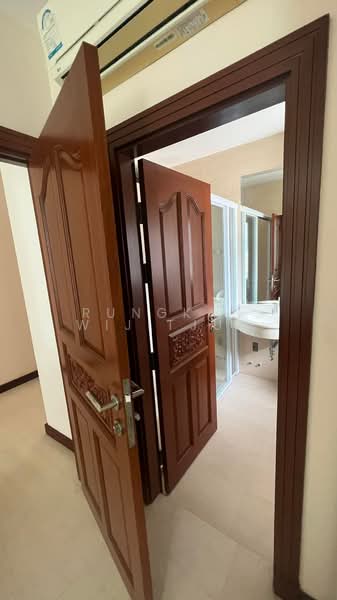 PG Rama 9, Bangkok, 98 Rama 9 Road, Huai Khwang, Bangkok, 1 Bedroom, 46 sqm, Condo For Sale, by Rungkan Wijitjun, 500407635 - DDproperty.com