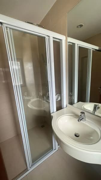 PG Rama 9, Bangkok, 98 Rama 9 Road, Huai Khwang, Bangkok, 1 Bedroom, 46 sqm, Condo For Sale, by Rungkan Wijitjun, 500407635 - DDproperty.com