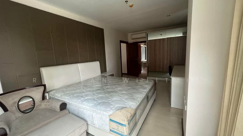 PG Rama 9, Bangkok, 98 Rama 9 Road, Huai Khwang, Bangkok, 1 Bedroom, 46 sqm, Condo For Sale, by Rungkan Wijitjun, 500407635 - DDproperty.com