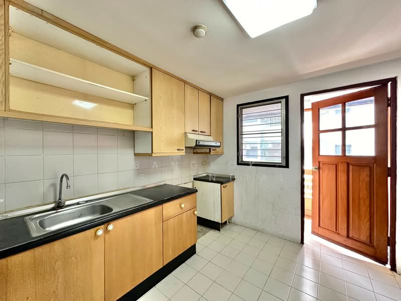 Le Premier 2, Bangkok, Soi Sukhumvit 59, Khlong Tan Nua, Watthana, Bangkok, 4 Bedrooms, 258 sqm, Condo For Sale, by Bangkok Residential, 500407648 - DDproperty.com