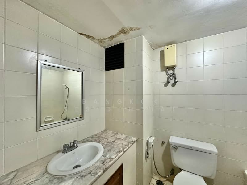 Le Premier 2, Bangkok, Soi Sukhumvit 59, Khlong Tan Nua, Watthana, Bangkok, 4 Bedrooms, 258 sqm, Condo For Sale, by Bangkok Residential, 500407648 - DDproperty.com