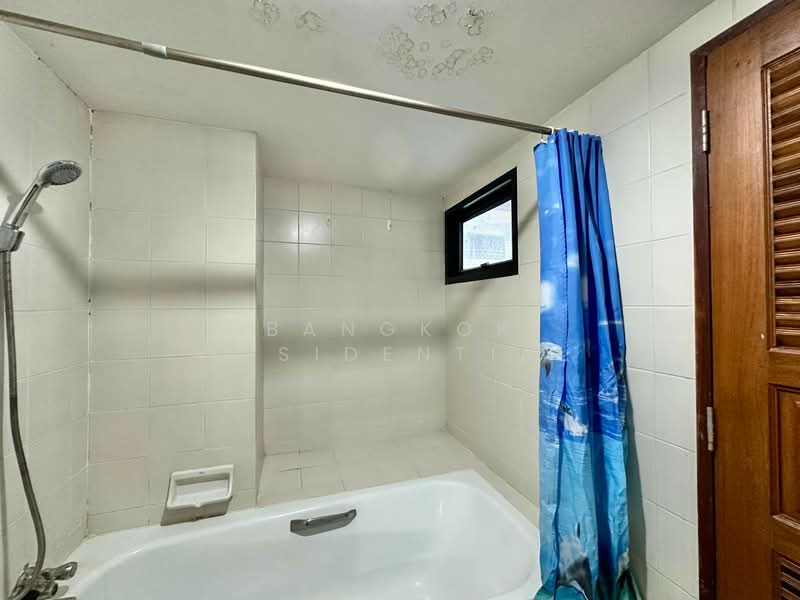 Le Premier 2, Bangkok, Soi Sukhumvit 59, Khlong Tan Nua, Watthana, Bangkok, 4 Bedrooms, 258 sqm, Condo For Sale, by Bangkok Residential, 500407648 - DDproperty.com