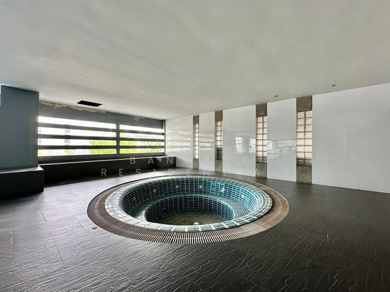 Le Premier 2, Bangkok, Soi Sukhumvit 59, Khlong Tan Nua, Watthana, Bangkok, 4 Bedrooms, 258 sqm, Condo For Sale, by Bangkok Residential, 500407648 - DDproperty.com