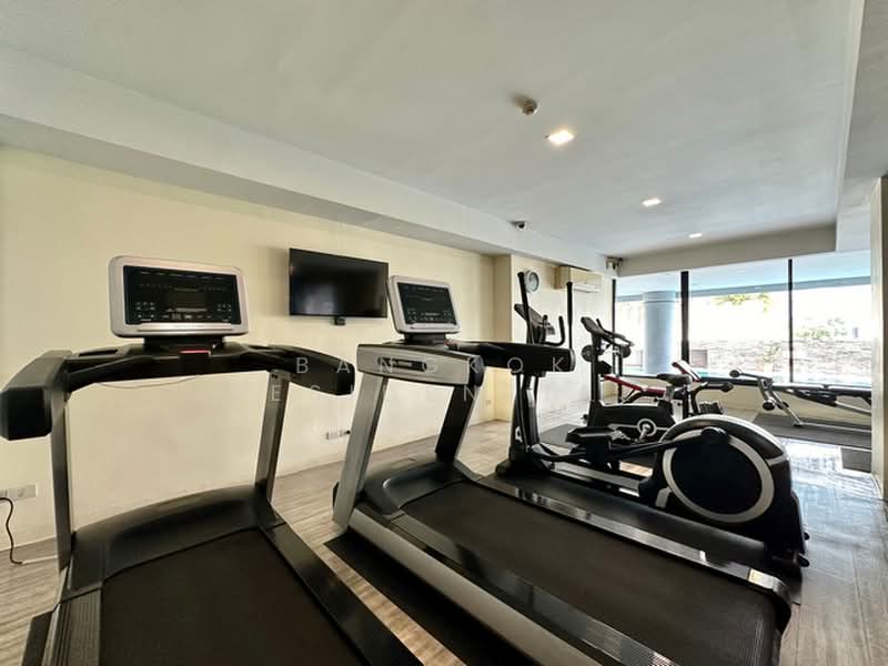 Le Premier 2, Bangkok, Soi Sukhumvit 59, Khlong Tan Nua, Watthana, Bangkok, 4 Bedrooms, 258 sqm, Condo For Sale, by Bangkok Residential, 500407648 - DDproperty.com