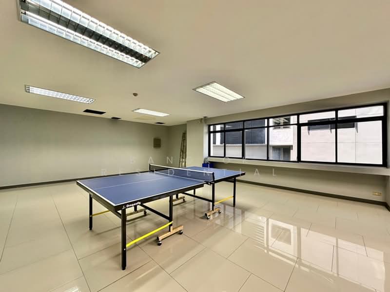 Le Premier 2, Bangkok, Soi Sukhumvit 59, Khlong Tan Nua, Watthana, Bangkok, 4 Bedrooms, 258 sqm, Condo For Sale, by Bangkok Residential, 500407648 - DDproperty.com
