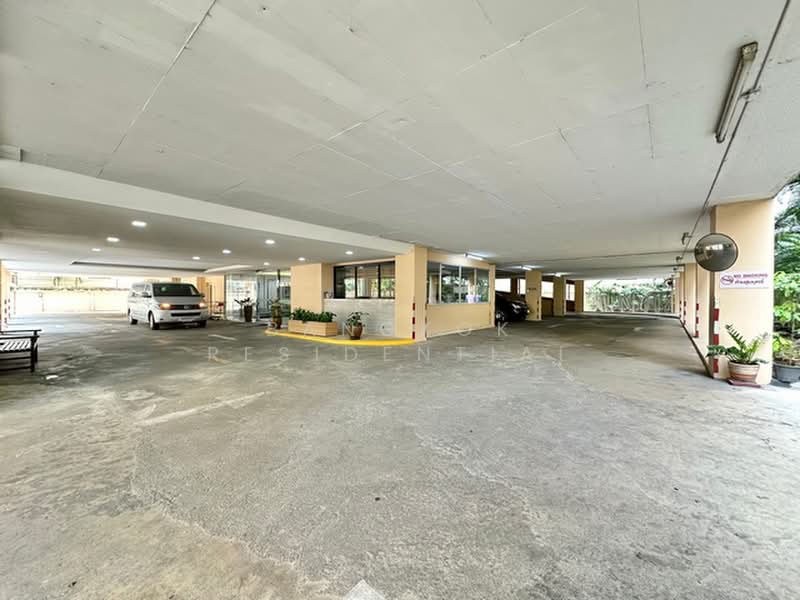 Le Premier 2, Bangkok, Soi Sukhumvit 59, Khlong Tan Nua, Watthana, Bangkok, 4 Bedrooms, 258 sqm, Condo For Sale, by Bangkok Residential, 500407648 - DDproperty.com