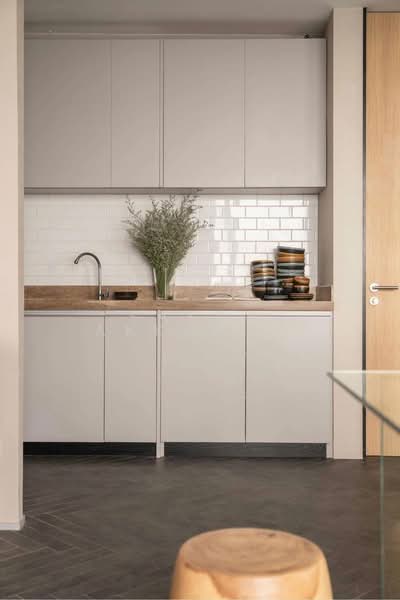 The Issara Ladprao, Bangkok, 296 Ladpao Road, Jom Phon, Chatuchak, Bangkok, 1 Bedroom, 78 sqm, Condo For Rent, by Sakan Akkara-aektalin, 500407659 - DDproperty.com