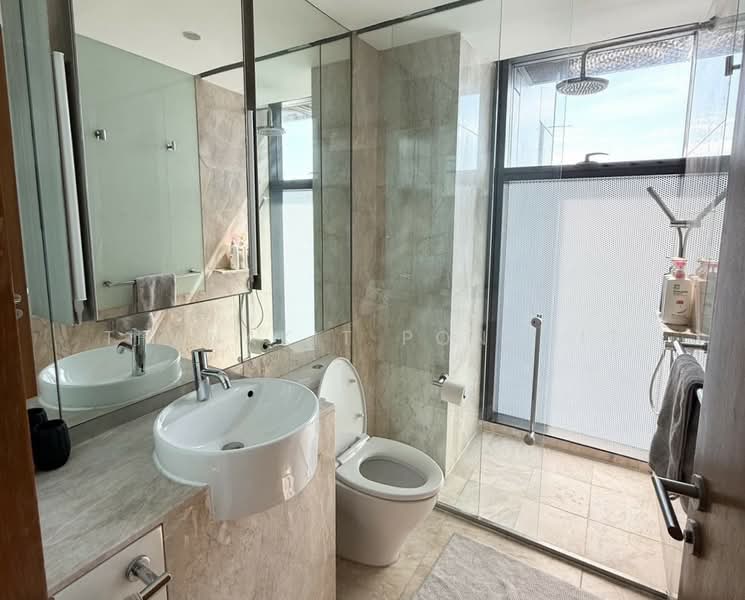 The Met Sathorn, Bangkok, 123 South Sathorn Road, Thung Maha Mek, Sathon, Bangkok, 3 Bedrooms, 190 sqm, Condo For Sale, by Thanakit Pongpit, 500407670 - DDproperty.com