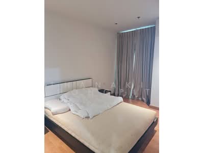 For Rent - The President Sukhumvit 81, Bangkok