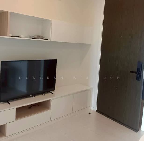 The Prodigy MRT Bangkhae, Bangkok, 88 Phet Kasem Rd, Bang Wa, Phasi Charoen, Bangkok, 1 Bedroom, 30 sqm, Condo For Sale, by Rungkan Wijitjun, 500407675 - DDproperty.com