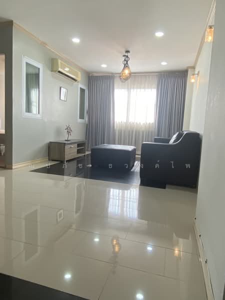 Baan On Nut Sukhumvit 77, Bangkok, Sukhumvit 77 Road, Suan Luang, Bangkok, 2 Bedrooms, 76 sqm, Condo For Sale, by ณปภัช ธวงค์ไพ, 500407689 - DDproperty.com