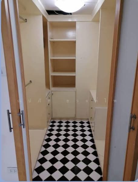 Baan On Nut Sukhumvit 77 : บ้านอ่อนนุช สุขุมวิท 77, กรุงเทพ, ถนนสุขุมวิท 77, สวนหลวง, กรุงเทพ, 76 ตร.ม., คอนโด ขาย, โดย ณปภัช ธวงค์ไพ, 500407689 - DDproperty.com