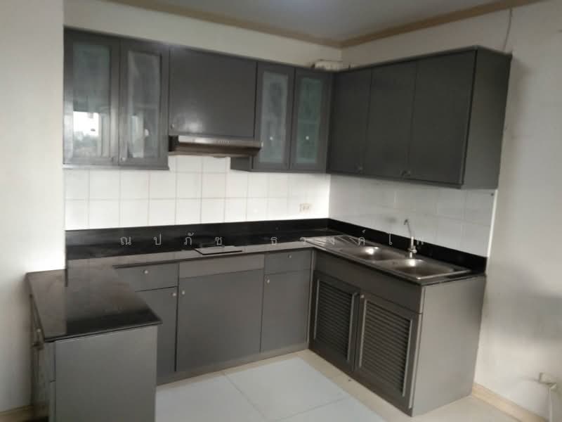 Baan On Nut Sukhumvit 77, Bangkok, Sukhumvit 77 Road, Suan Luang, Bangkok, 2 Bedrooms, 76 sqm, Condo For Sale, by ณปภัช ธวงค์ไพ, 500407689 - DDproperty.com