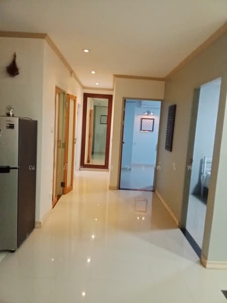 Baan On Nut Sukhumvit 77 : บ้านอ่อนนุช สุขุมวิท 77, กรุงเทพ, ถนนสุขุมวิท 77, สวนหลวง, กรุงเทพ, 76 ตร.ม., คอนโด ขาย, โดย ณปภัช ธวงค์ไพ, 500407689 - DDproperty.com