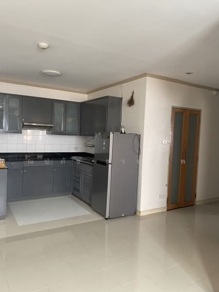 Baan On Nut Sukhumvit 77 : บ้านอ่อนนุช สุขุมวิท 77, กรุงเทพ, ถนนสุขุมวิท 77, สวนหลวง, กรุงเทพ, 76 ตร.ม., คอนโด ขาย, โดย ณปภัช ธวงค์ไพ, 500407689 - DDproperty.com