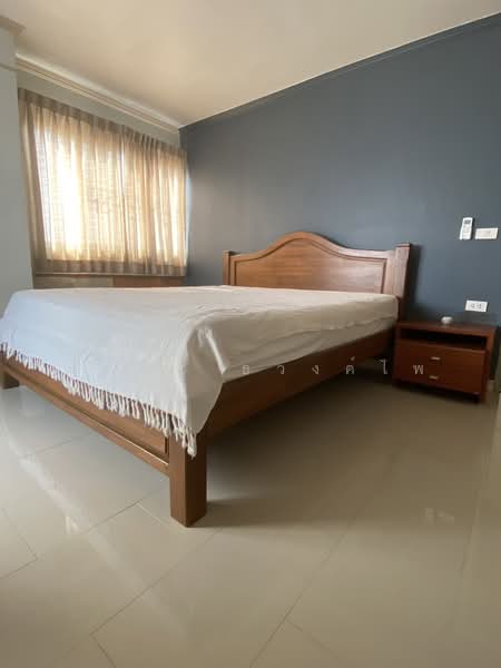Baan On Nut Sukhumvit 77 : บ้านอ่อนนุช สุขุมวิท 77, กรุงเทพ, ถนนสุขุมวิท 77, สวนหลวง, กรุงเทพ, 76 ตร.ม., คอนโด ขาย, โดย ณปภัช ธวงค์ไพ, 500407689 - DDproperty.com