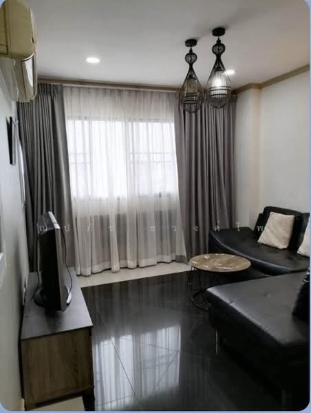 Baan On Nut Sukhumvit 77 : บ้านอ่อนนุช สุขุมวิท 77, กรุงเทพ, ถนนสุขุมวิท 77, สวนหลวง, กรุงเทพ, 76 ตร.ม., คอนโด ขาย, โดย ณปภัช ธวงค์ไพ, 500407689 - DDproperty.com
