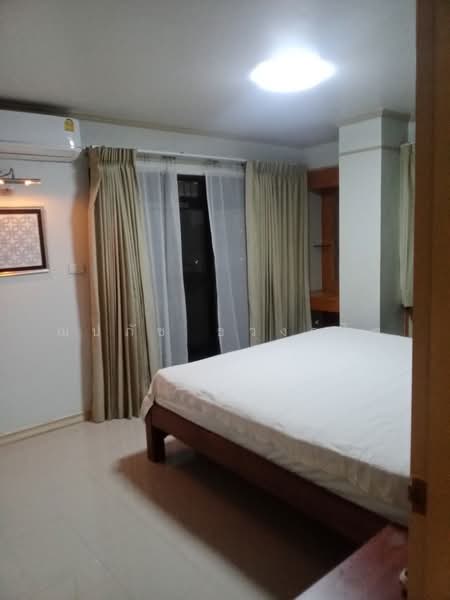 Baan On Nut Sukhumvit 77, Bangkok, Sukhumvit 77 Road, Suan Luang, Bangkok, 2 Bedrooms, 76 sqm, Condo For Sale, by ณปภัช ธวงค์ไพ, 500407689 - DDproperty.com