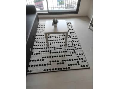 For Rent - Life Sukhumvit 48, Bangkok