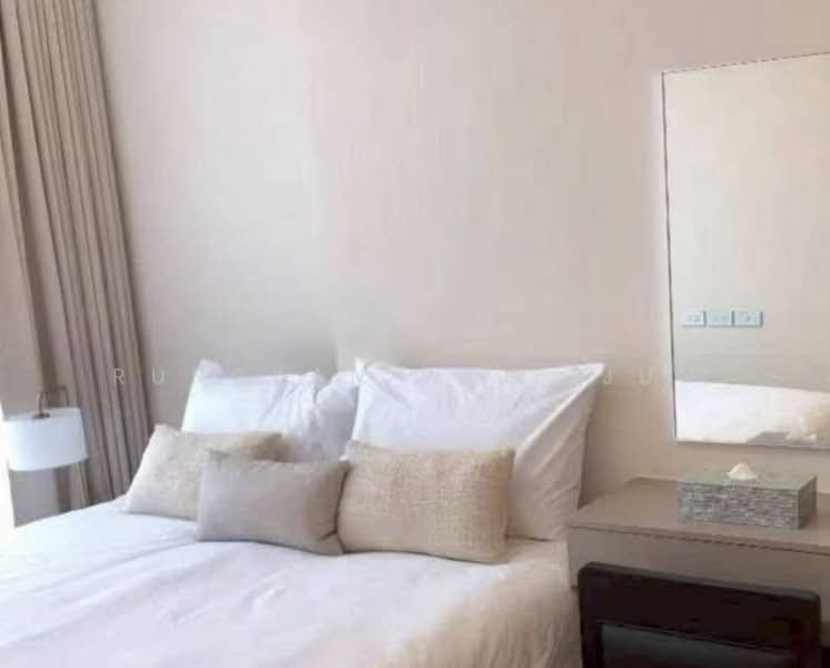 Vtara Sukhumvit 36, Bangkok, 118 Soi Saen Sabai, Phra Kanong, Khlong Toei, Bangkok, 2 Bedrooms, 65 sqm, Condo For Sale, by Rungkan Wijitjun, 500407691 - DDproperty.com
