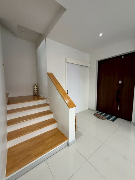 Feel Town Lat Phrao 101, Bangkok, ลาดพร้าว, Khlong Chaokhun Sing, Wang Thonglang, Bangkok, 4 Bedrooms, 270 sqm, Single Detached House For Rent, by Sunitra Sachdev, 500407695 - DDproperty.com